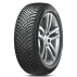 Зимняя шина Hankook Winter I*Cept RS3 W462 215/60 R16 99T