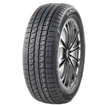 Зимняя шина Powertrac Ice Xpro 195/55 R16 87S