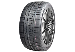 Зимняя шина Powertrac Snowstar PRO 225/55 R18 99V