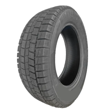 Зимняя шина Milever Winter Cross MW356 205/55 R16 91S