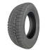 Зимняя шина Milever Winter Cross MW356 205/55 R16 91S