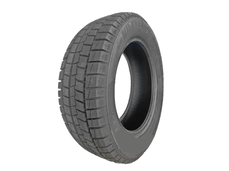 Зимняя шина Milever Winter Cross MW356 205/55 R16 91S