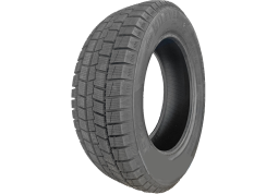 Зимняя шина Milever Winter Cross MW356 215/60 R17 96S