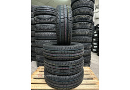 Зимняя шина  Rosava Snowgard Van 205/65 R16C 103/101R