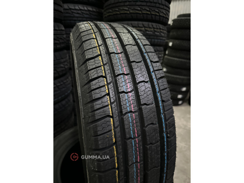 Зимняя шина  Rosava Snowgard Van 205/65 R16C 103/101R