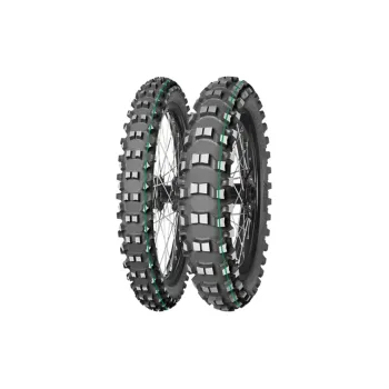 Літня шина Mitas Terra Force-EX MH Super Light 110/100 R18 64M