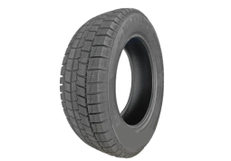 Зимова шина Milever Winter Cross MW356 235/60 R18 107S