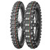 Летняя шина Mitas Terra Force-MX SM 80/100 R21 51M