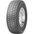 Зимняя шина Maxxis SS01 Presa Ice SUV 235/55 R19 105Q