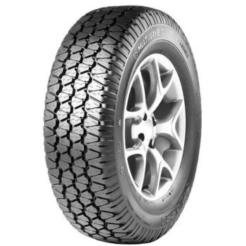 Всесезонная шина Lassa MULTIWAYS-C  235/65 R16С 115/113R