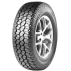 Всесезонная шина Lassa MULTIWAYS-C  235/65 R16С 115/113R