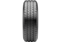 Летняя шина CST Campeon CS920 205/65 R15 94H