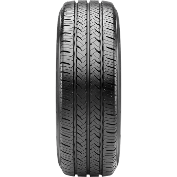 Летняя шина CST Campeon CS920 205/65 R15 94H