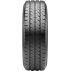 Летняя шина CST Campeon CS920 205/65 R15 94H