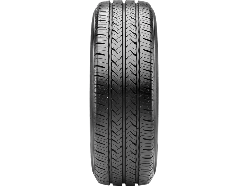 Летняя шина CST Campeon CS920 205/65 R15 94H