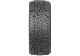 Зимняя шина Grenlander IceHawke I 245/50 R18 104H