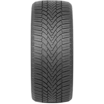 Зимняя шина Grenlander IceHawke I 245/50 R18 104H