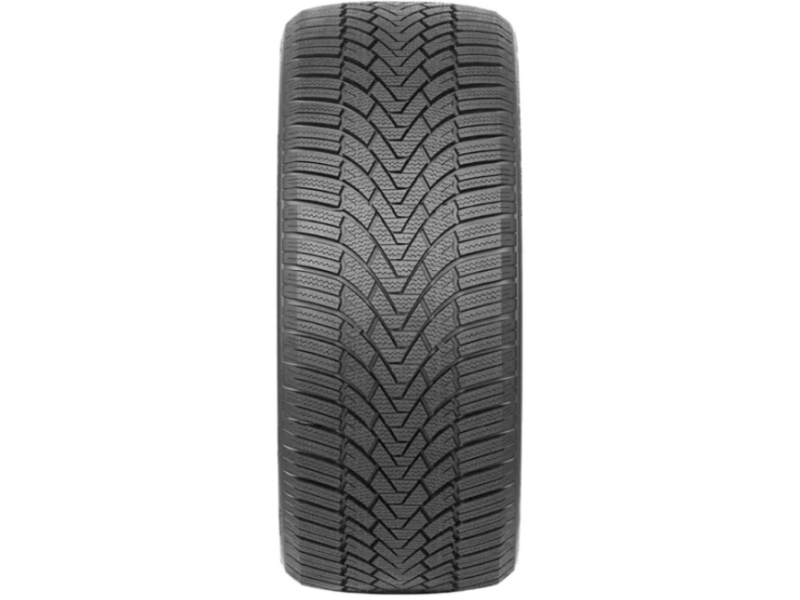 Зимняя шина Grenlander IceHawke I 245/50 R18 104H