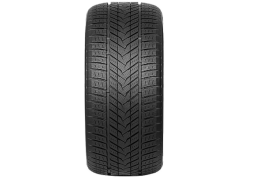 Зимняя шина Grenlander IceHawke II 245/55 R19 107H