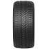 Зимняя шина Grenlander IceHawke II 265/35 R18 97V