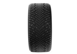 Зимняя шина Grenlander Icedefensor Stud II 235/50 R18 101T (под шип)