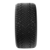 Grenlander Icedefensor Stud II 235/50 R18 101T (під шип)