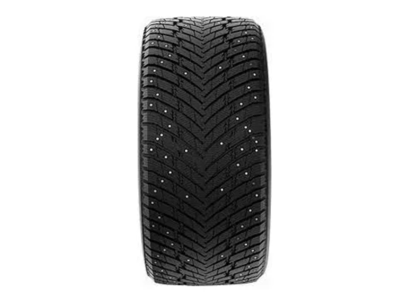 Grenlander Icedefensor Stud II 235/50 R18 101T (під шип)