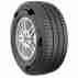 Всесезонная шина Starmaxx VanMaxx A/S 185/75 R16C 104/102R