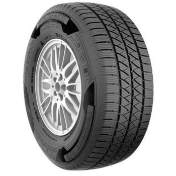 Всесезонна шина Starmaxx VanMaxx A/S 235/65 R16C 121/119R