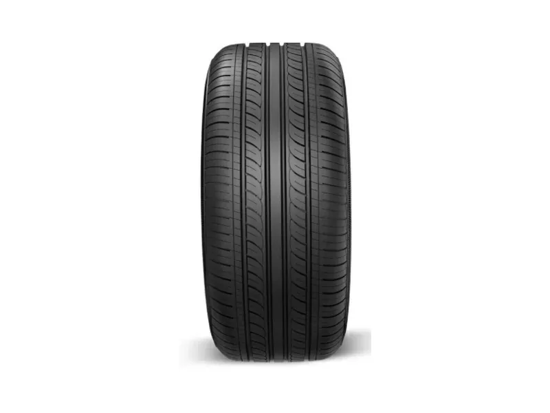 Летняя шина Berlin Tires Summer HP Eco 205/60 R16 92H