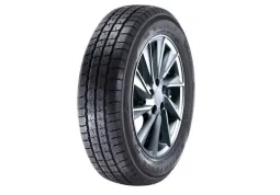 Зимова шина Milever Winter Force MW147 195/70 R15C 104/102R