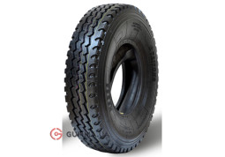 Всесезонная шина Taitong HS268 (универсальная) 11.00 R20 (300 R508) 152/149K 18PR