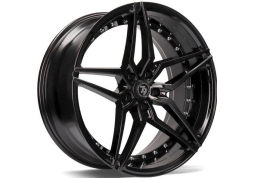 Диск Seventy9 SV-AR BG R19 W9.5 PCD5x112 ET38 DIA66.6