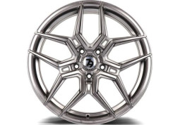 Диск Seventy9 SV-B DHB R19 W9.5 PCD5x112 ET38 DIA66.6