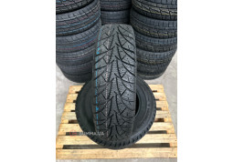 Rosava Snowgard 205/65 R16C 103/101R