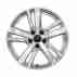 Диск Audi OEM 83A601025F Silver R17 W7.0 PCD5x112 ET40 DIA57.1