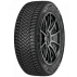 Зимова шина Goodyear UltraGrip Arctic 2 255/50 R19 107T (під шип)