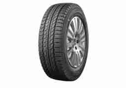 Зимова шина Diamondback DW701 225/75 R16C 121/120R