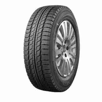 Зимова шина Diamondback DW701 225/75 R16C 121/120R