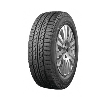 Зимняя шина Diamondback DW701 225/75 R16C 121/120R
