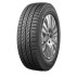 Зимняя шина Diamondback DW701 225/75 R16C 121/120R