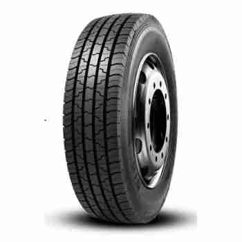 Всесезонная шина Mirage FAR518 (универсальная) 285/70 R19.5 150/148J 18PR