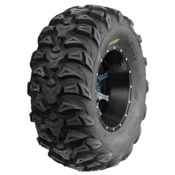 Летняя шина SunF A-040 (квадроцикл) 25/8.00 R12 65J