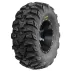 Лiтня шина SunF A-040 (квадроцикл) 25/8.00 R12 65J