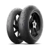 Летняя шина Michelin Power Performance Cup Soft 120/70 R17 58V