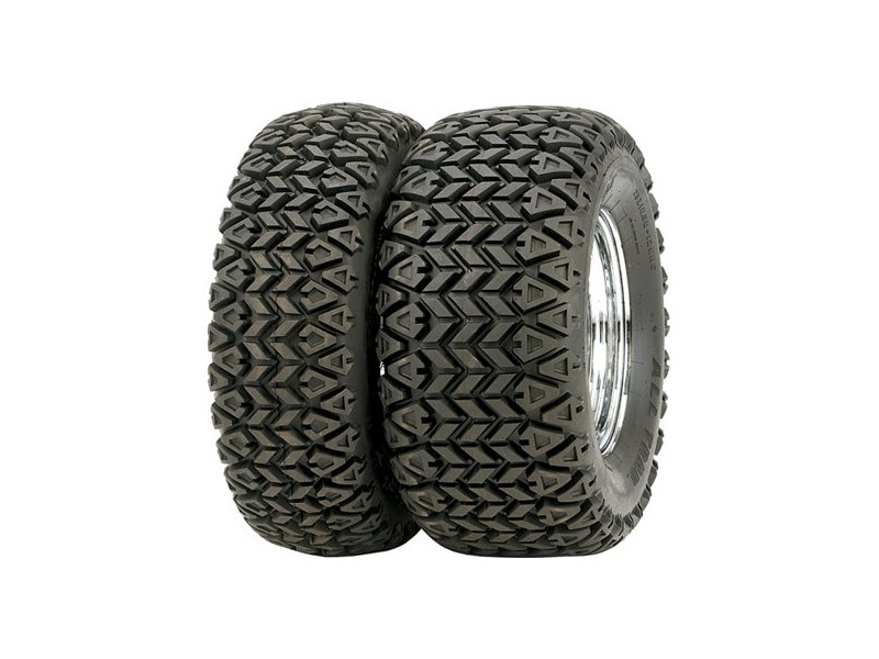 Летняя шина Carlisle All Trail (квадроцикл) 25/11.00 R12 4PR