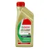 Олива CASTROL Europa Edge Sport 10W-60 (1л)