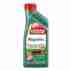 Олива CASTROL Europa Magnatec 5W-40 C3 (1л)