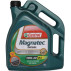 Масло CASTROL Europa Magnatec Diesel 10W-40 B4 (5л)