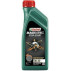 Масло CASTROL Europa Magnatec Stop-Start 5W-20 E (1л)